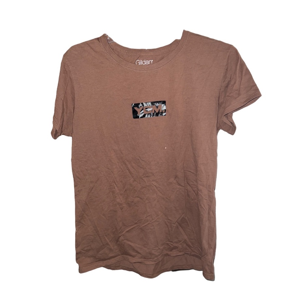 YCM T-Shirt